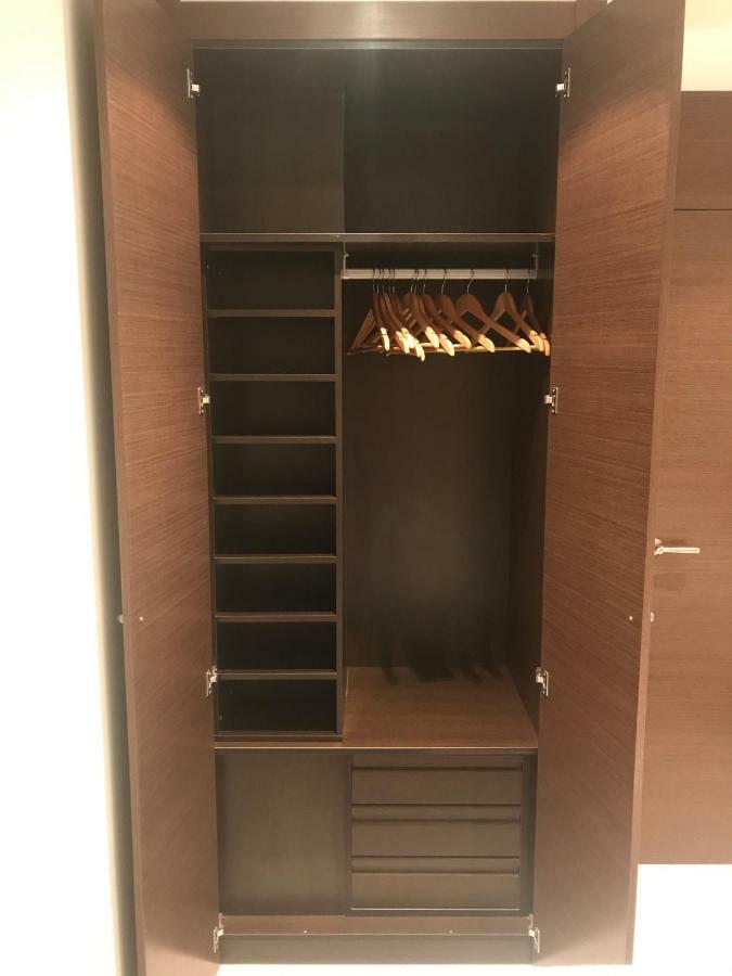 Apartment Vista Bella Calpe Zewnętrze zdjęcie